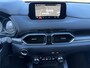 Mazda CX-5 2.5 SkyActiv-G 194pk 4WD Aut. Schuifdak | Trekhaak 2000kg