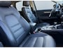 Mazda CX-5 2.5 SkyActiv-G 194pk 4WD Aut. Schuifdak | Trekhaak 2000kg