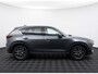 Mazda CX-5 2.5 SkyActiv-G 194pk 4WD Aut. Schuifdak | Trekhaak 2000kg