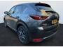 Mazda CX-5 2.5 SkyActiv-G 194pk 4WD Aut. Schuifdak | Trekhaak 2000kg