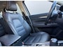 Mazda CX-5 2.5 SkyActiv-G 194pk 4WD Aut. Schuifdak | Trekhaak 2000kg