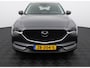 Mazda CX-5 2.5 SkyActiv-G 194pk 4WD Aut. Schuifdak | Trekhaak 2000kg