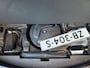 Mazda CX-5 2.5 SkyActiv-G 194pk 4WD Aut. Schuifdak | Trekhaak 2000kg