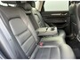 Mazda CX-5 2.5 SkyActiv-G 194pk 4WD Aut. Schuifdak | Trekhaak 2000kg