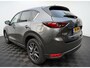 Mazda CX-5 2.5 SkyActiv-G 194pk 4WD Aut. Schuifdak | Trekhaak 2000kg