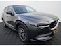 Mazda CX-5 2.5 SkyActiv-G 194pk 4WD Aut. Schuifdak | Trekhaak 2000kg