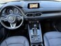 Mazda CX-5 2.5 SkyActiv-G 194pk 4WD Aut. Schuifdak | Trekhaak 2000kg