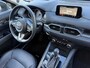 Mazda CX-5 2.5 SkyActiv-G 194pk 4WD Aut. Schuifdak | Trekhaak 2000kg