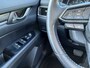 Mazda CX-5 2.5 SkyActiv-G 194pk 4WD Aut. Schuifdak | Trekhaak 2000kg