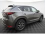 Mazda CX-5 2.5 SkyActiv-G 194pk 4WD Aut. Schuifdak | Trekhaak 2000kg