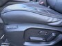 Mazda CX-5 2.5 SkyActiv-G 194pk 4WD Aut. Schuifdak | Trekhaak 2000kg