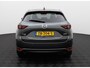Mazda CX-5 2.5 SkyActiv-G 194pk 4WD Aut. Schuifdak | Trekhaak 2000kg