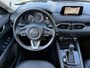 Mazda CX-5 2.5 SkyActiv-G 194pk 4WD Aut. Schuifdak | Trekhaak 2000kg