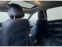 Mazda CX-5 2.5 SkyActiv-G 194pk 4WD Aut. Schuifdak | Trekhaak 2000kg