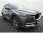 Mazda CX-5 2.5 SkyActiv-G 194pk 4WD Aut. Schuifdak | Trekhaak 2000kg
