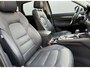 Mazda CX-5 2.5 SkyActiv-G 194pk 4WD Aut. Schuifdak | Trekhaak 2000kg
