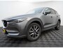Mazda CX-5 2.5 SkyActiv-G 194pk 4WD Aut. Schuifdak | Trekhaak 2000kg