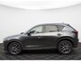 Mazda CX-5 2.5 SkyActiv-G 194pk 4WD Aut. Schuifdak | Trekhaak 2000kg