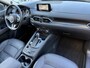 Mazda CX-5 2.5 SkyActiv-G 194pk 4WD Aut. Schuifdak | Trekhaak 2000kg