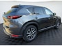 Mazda CX-5 2.5 SkyActiv-G 194pk 4WD Aut. Schuifdak | Trekhaak 2000kg