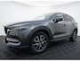 Mazda CX-5 2.5 SkyActiv-G 194pk 4WD Aut. Schuifdak | Trekhaak 2000kg