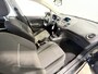 Ford Fiesta 1.0 Style | Airco | Radio/CD/MP3 | Elektrische Ramen Voor |