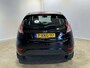 Ford Fiesta 1.0 Style | Airco | Radio/CD/MP3 | Elektrische Ramen Voor |