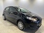 Ford Fiesta 1.0 Style | Airco | Radio/CD/MP3 | Elektrische Ramen Voor |
