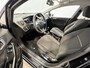 Ford Fiesta 1.0 Style | Airco | Radio/CD/MP3 | Elektrische Ramen Voor |