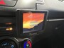 Ford Fiesta 1.0 Style | Airco | Radio/CD/MP3 | Elektrische Ramen Voor |