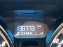 Ford Fiesta 1.0 Style | Airco | Radio/CD/MP3 | Elektrische Ramen Voor |