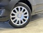 Ford Fiesta 1.0 Style | Airco | Radio/CD/MP3 | Elektrische Ramen Voor |