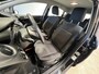 Ford Fiesta 1.0 Style | Airco | Radio/CD/MP3 | Elektrische Ramen Voor |