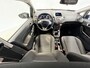 Ford Fiesta 1.0 Style | Airco | Radio/CD/MP3 | Elektrische Ramen Voor |