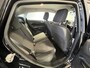 Ford Fiesta 1.0 Style | Airco | Radio/CD/MP3 | Elektrische Ramen Voor |