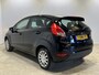 Ford Fiesta 1.0 Style | Airco | Radio/CD/MP3 | Elektrische Ramen Voor |