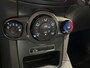 Ford Fiesta 1.0 Style | Airco | Radio/CD/MP3 | Elektrische Ramen Voor |