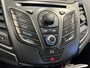 Ford Fiesta 1.0 Style | Airco | Radio/CD/MP3 | Elektrische Ramen Voor |