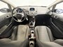 Ford Fiesta 1.0 Style | Airco | Radio/CD/MP3 | Elektrische Ramen Voor |