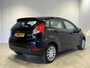Ford Fiesta 1.0 Style | Airco | Radio/CD/MP3 | Elektrische Ramen Voor |
