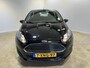 Ford Fiesta 1.0 Style | Airco | Radio/CD/MP3 | Elektrische Ramen Voor |