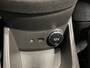Ford Fiesta 1.0 Style | Airco | Radio/CD/MP3 | Elektrische Ramen Voor |