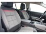 Citroën C5 Aircross 1.5 BlueHDI Business Navi/Dab/Carplay/Camera Trekhaak/afneembaar