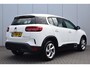 Citroën C5 Aircross 1.5 BlueHDI Business Navi/Dab/Carplay/Camera Trekhaak/afneembaar