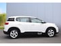 Citroën C5 Aircross 1.5 BlueHDI Business Navi/Dab/Carplay/Camera Trekhaak/afneembaar