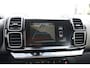Citroën C5 Aircross 1.5 BlueHDI Business Navi/Dab/Carplay/Camera Trekhaak/afneembaar