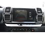 Citroën C5 Aircross 1.5 BlueHDI Business Navi/Dab/Carplay/Camera Trekhaak/afneembaar