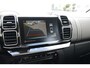 Citroën C5 Aircross 1.5 BlueHDI Business Navi/Dab/Carplay/Camera Trekhaak/afneembaar