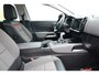 Citroën C5 Aircross 1.5 BlueHDI Business Navi/Dab/Carplay/Camera Trekhaak/afneembaar