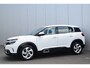 Citroën C5 Aircross 1.5 BlueHDI Business Navi/Dab/Carplay/Camera Trekhaak/afneembaar